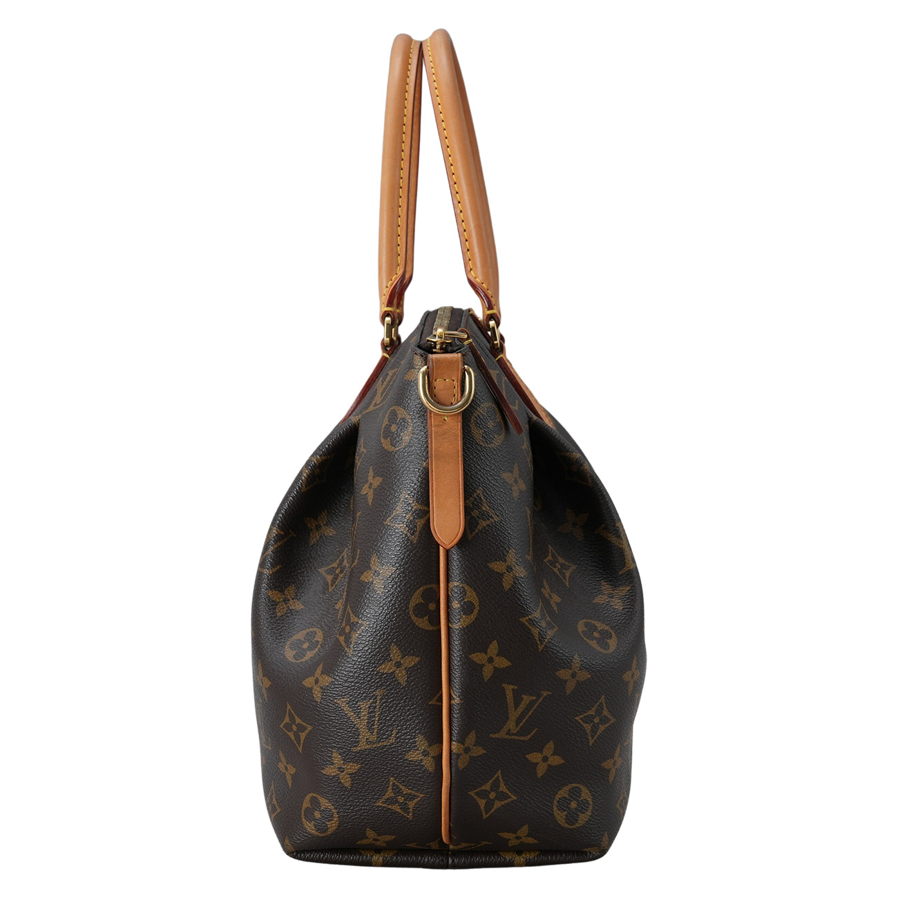 LOUIS VUITTON(USED)루이비통 모노그램 튀렌느 MM